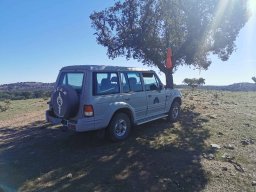 2023-09-29 SALAMANDRA II